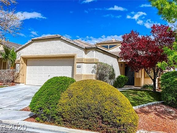 3rd image of 3276 Fossil Springs St