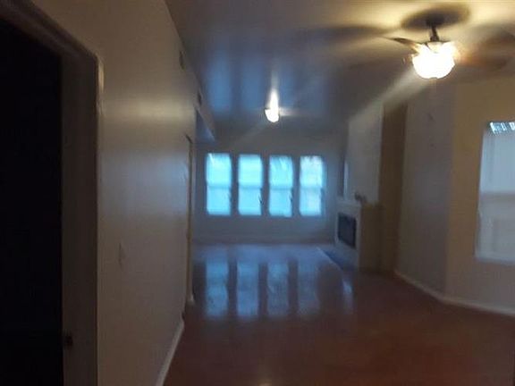 2nd image of 7822 S Kimbark Ave