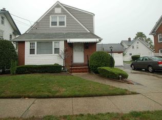 600 5th Ave, New Hyde Park, NY 11040