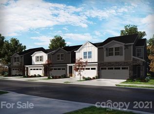 2619 Green Market Dr, Charlotte, NC 28217