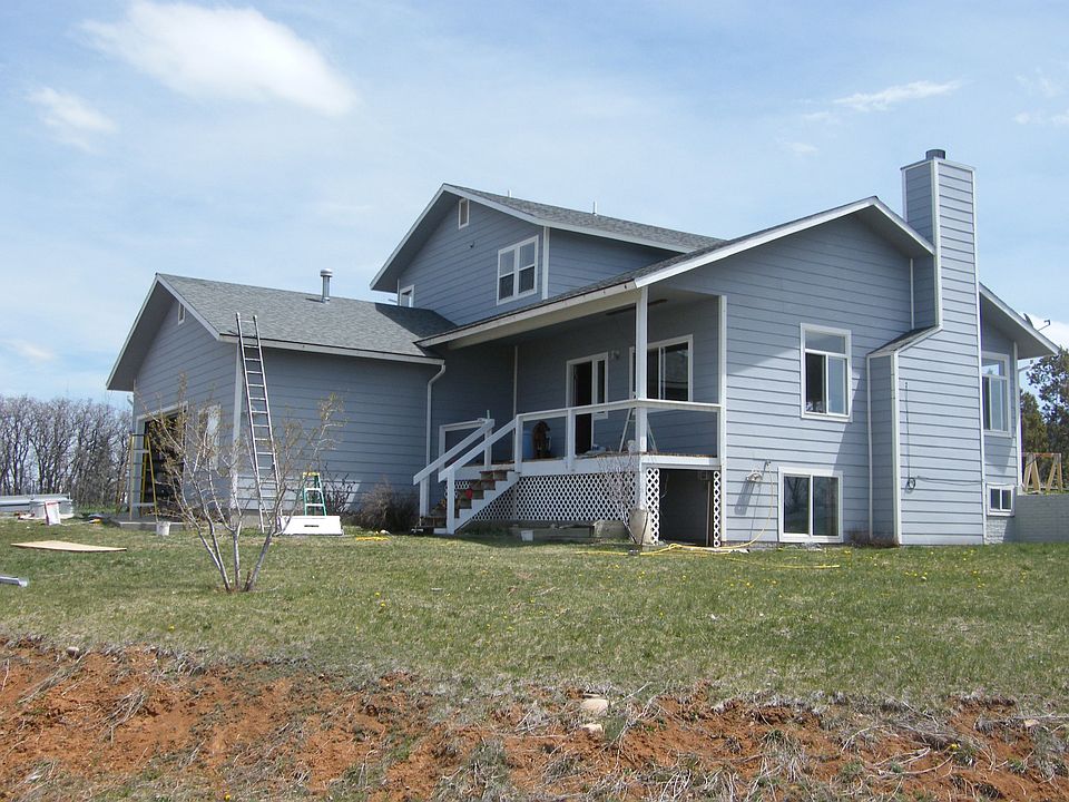 1st image of 394 Knolls Cir