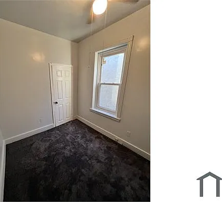 1433 S Paxon St — Photo 6