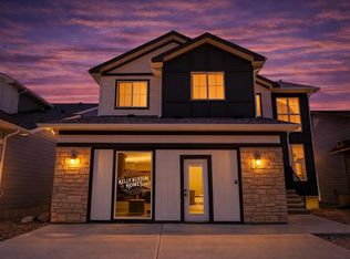 807 N Lakewood Cir, Strathmore, AB T1P0G7