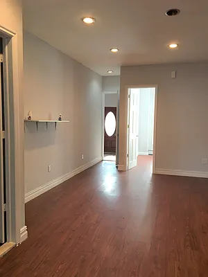 Rented by HZF Management LLC | media 3