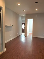 Rented by HZF Management LLC