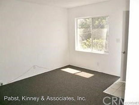 2nd image of 2396 Olive Ave APT B