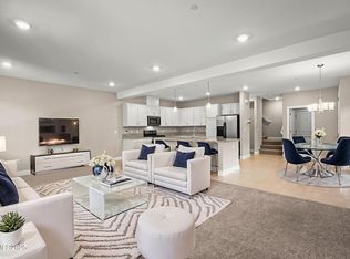 1875 Sea Horse Rd #C, Reno, NV 89521