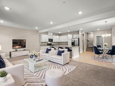 1875 Sea Horse Rd #C, Reno, NV, 89521