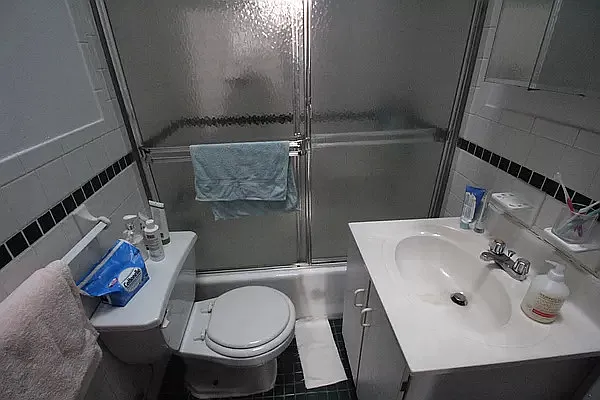 Rented by Luxor Homes & Investment Realty | media 23