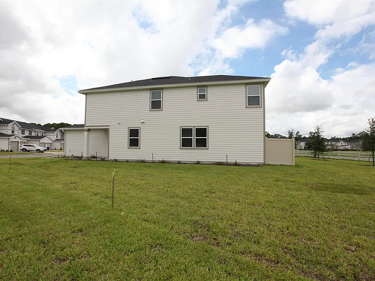 55 Great Star Ct — Photo 35