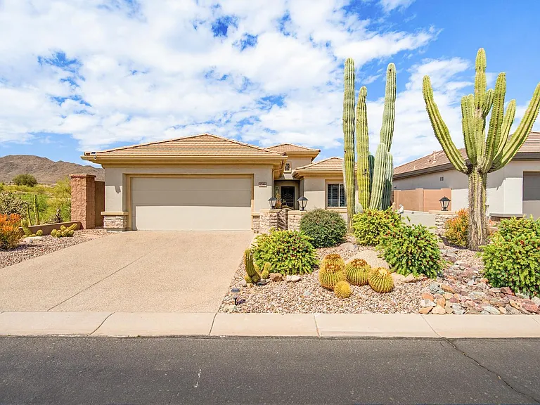 1788 W Dion Dr — Photo 6