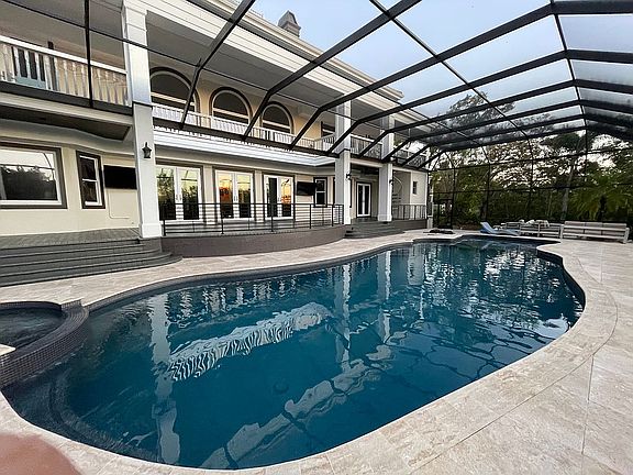 4th image of 1427 Cedar Bay Ln