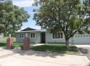 3663 Iowa City Rd, Loma Rica, CA 95901