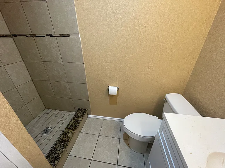 608 Coolwood Ln — Photo 12