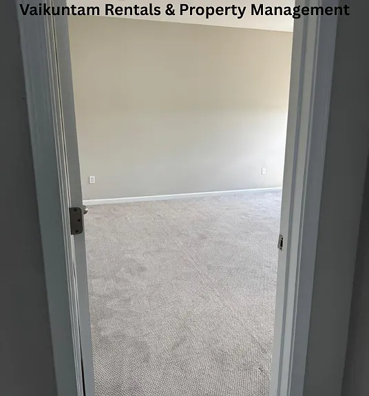 285 Brookgreen Way — Photo 33
