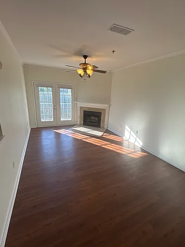 100 Vista Lake Dr #307 Photo 1