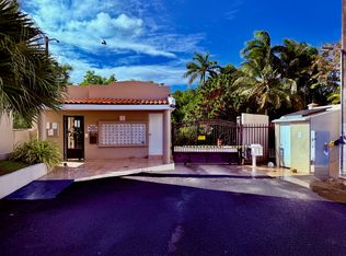 Laguna #C-24, Carolina, PR 00979