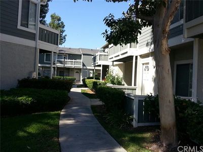 926 W Philadelphia St #K-58, Ontario, CA, 91762