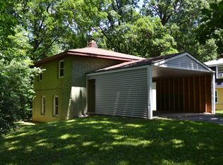 6277 E Turnagain Ct, Monticello, IN 47960