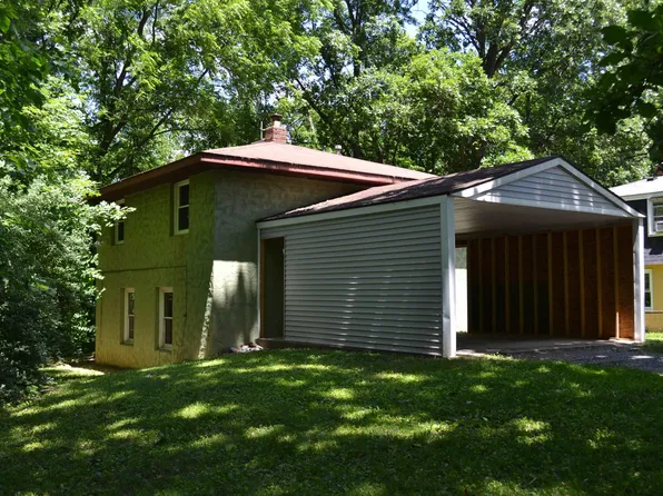 6277 E Turnagain Ct, Monticello, IN 47960