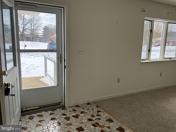 4th image of 21336 Haven Rd