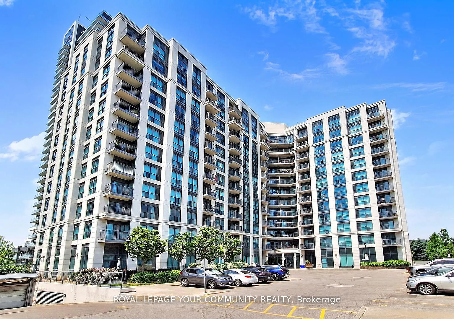 2 bed, $2,800 — Photo 3