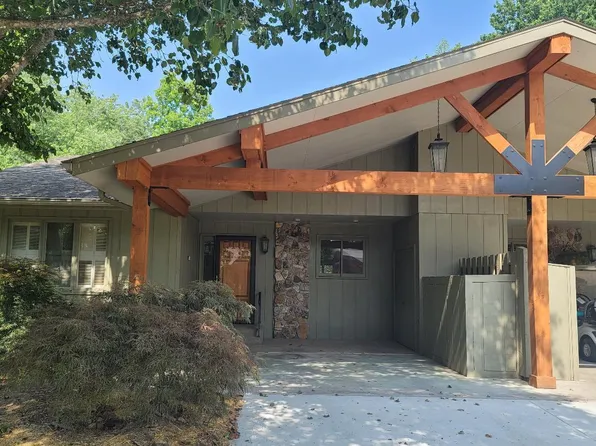 20-E Willow Court BLDG 20-E, Branson, MO 65616