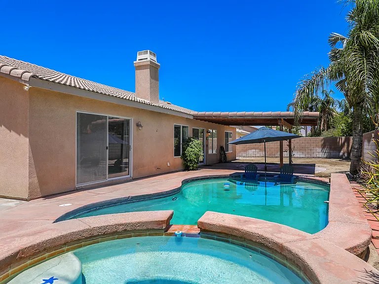 47820 Calle Zafiro — Photo 27