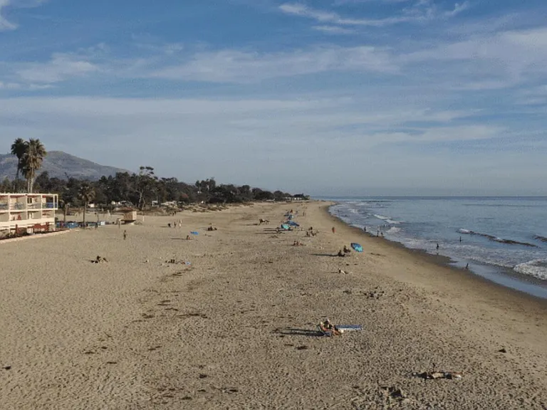 4885 Sandyland Rd #2 — Photo 31