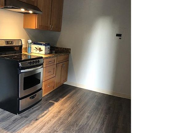 4th image of 960 W Weddell Dr APT 8