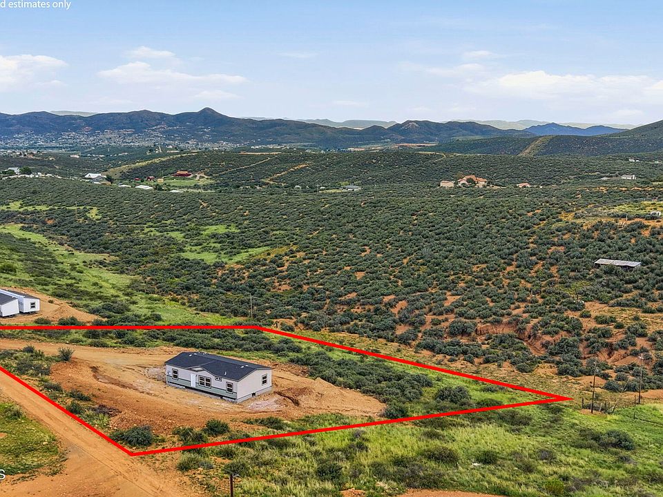 1st image of 10255 E Powerline Rd
