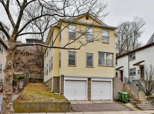 126-128 Walnut St, Watertown, MA 02472