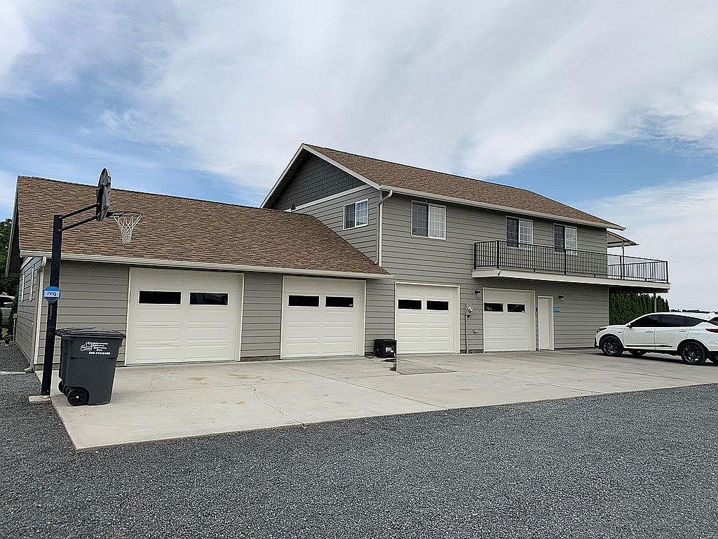 3057 Westshore Dr NE, Moses Lake, WA 98837 Zillow