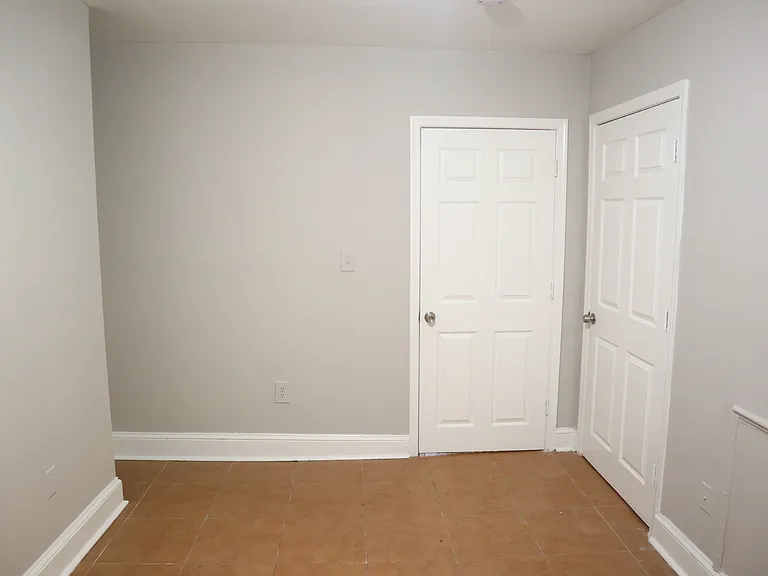 407 Florida Ave NW #BASEMENT — Photo 19