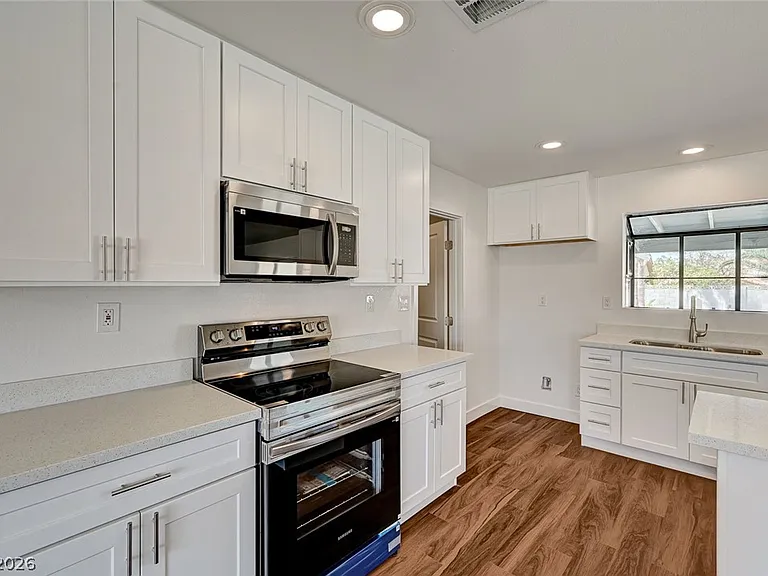 1580 Quarter Horse Dr — Photo 13