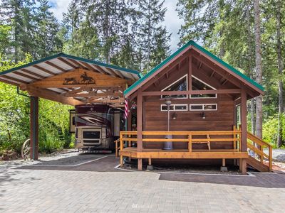 1546 Reservation Road SE #112, Olympia, WA, 98513