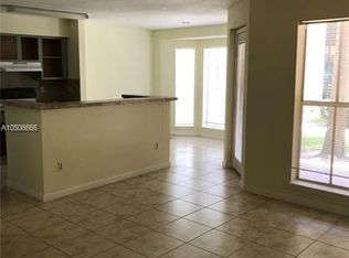 977 Riverside Dr APT 214, Pompano Beach, FL 33071