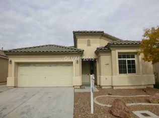 7028 Bodega Point Ct, Las Vegas, NV 89113