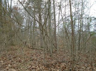 Carpenter Rd, Portland, OH