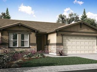 755 Petite Sirah Ln, Coalinga, CA 93210