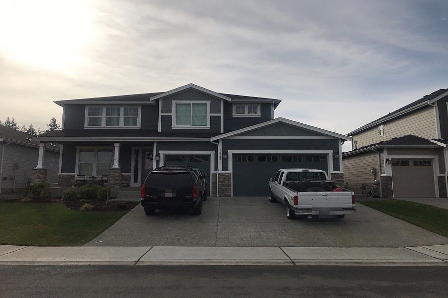 1st image of 12728 173rd Street Ct E