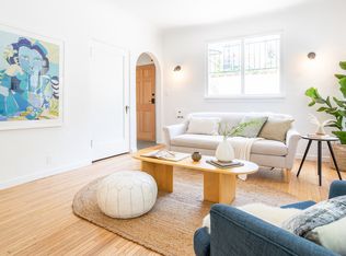 1128 W Edgeware Rd, Los Angeles, CA 90026