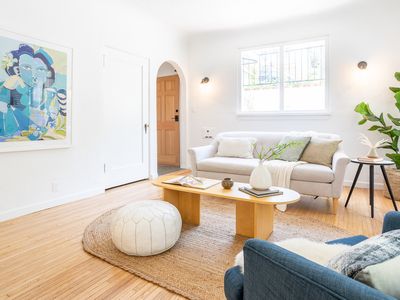 1128 W Edgeware Rd, Los Angeles, CA, 90026