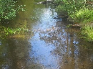 0 Curtis Rd, Hale, MI 48739