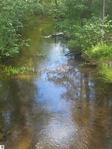 0 Curtis Rd, Hale, MI, 48739