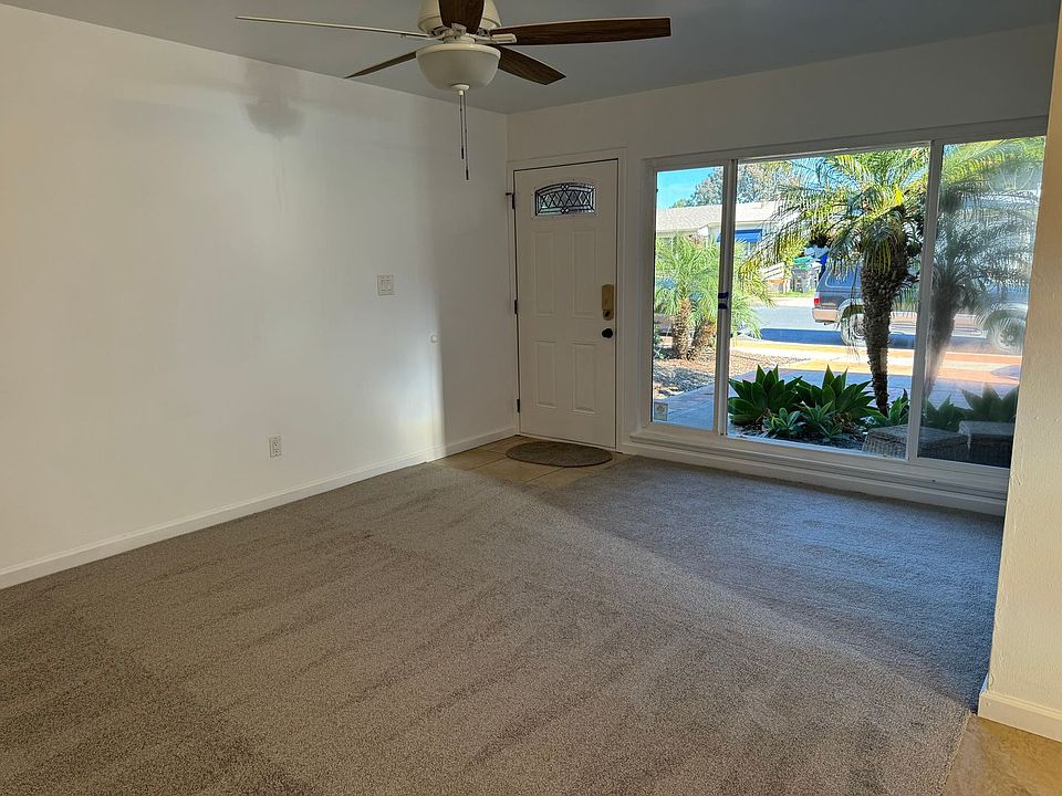1st image of 3155-3157 Jemez Dr