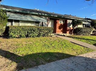 540 Doyle Rd, San Jose, CA 95129