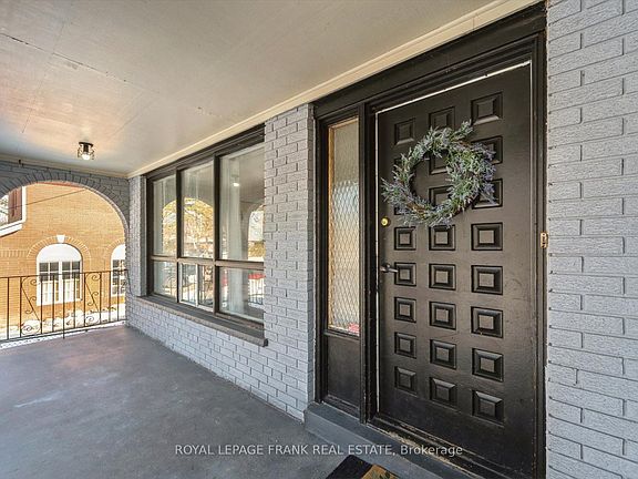 4th image of 33 Homestead Rd