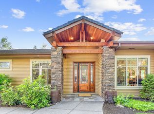 61891 Broken Top Dr, Bend, OR 97702