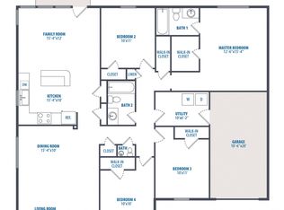 75 Martin Luther King Jr Blvd #SIP133, Warner Robins, GA 31098